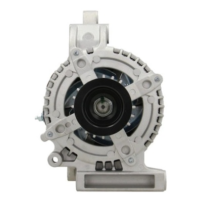 Alternátor Toyota 150A 104210-5090 +Line