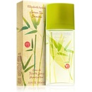 Parfumy Elizabeth Arden Green Tea Bamboo toaletná voda dámska 100 ml