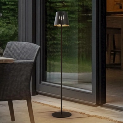 Lindby 10019531