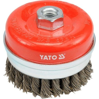 Yato YT-4769