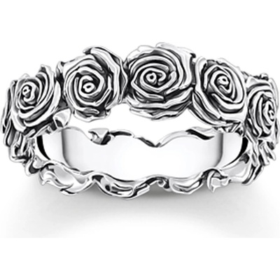 Thomas Sabo TR2488 637 21