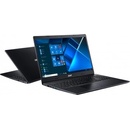 Acer Extensa 215 NX.EGCEC.002