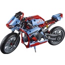 LEGO® Technic 42036 Silniční motorka