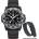 Luminox XL.3351.1.SET