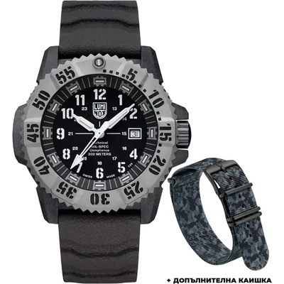 Luminox XL.3351.1.SET