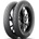 Michelin City Extra 80/90-14 46P