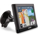 Garmin nüvi 42 CE