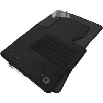 Мокетни стелки за Range Rover Vogue (2002-2012)