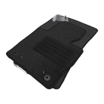 Мокетни стелки за Range Rover Vogue (2002-2012)