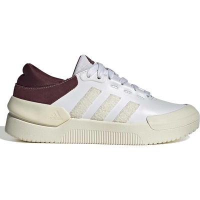 Adidas Обувки Court Funk