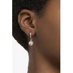 Swarovski Обици (5638769)