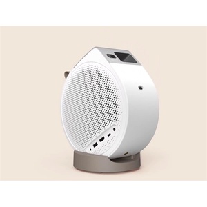 BenQ GV32 (9H.R0K77.59E) Проектори
