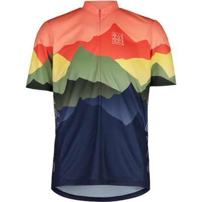 Maloja PAKAM. Pánsky