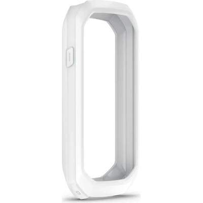 Garmin ochranné pouzdro pro EDGE 1050