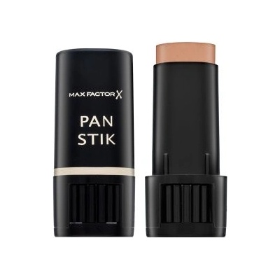 Max Factor Pan Stik foundation základ w sztyfcie 030 Olive 9 g