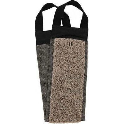 Lněný mycí pás Rento 14x70 cm CFSR247L – Sleviste.cz