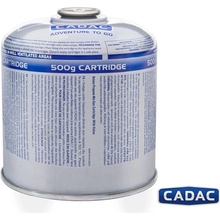 Cadac 500