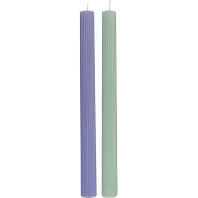 Villeroy & Boch Fleur Accessoires 25 cm 2 ks
