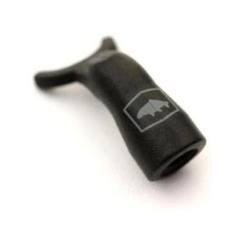 Taska adaptér pre záchytné uši Rizalite