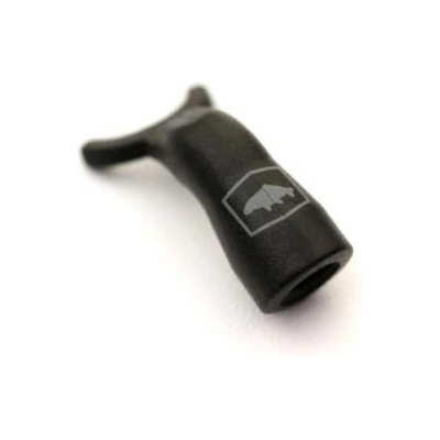 Taska adaptér pre záchytné uši Rizalite