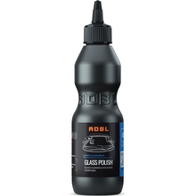 ADBL Glass Polish 200 ml