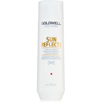 Goldwell Dualsenses Sun Reflects After-Sun Shampoo Шампоани 250ml
