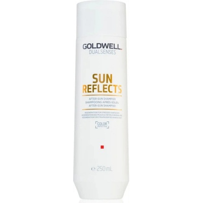 Goldwell Dualsenses Sun Reflects After-Sun Shampoo Шампоани 250ml