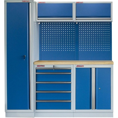 PROFI BLUE MTGS1300BAL02