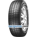 Vredestein Comtrac 2 Winter 225/75 R16 121/120R
