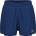 Karrimor Дамски къси панталони Karrimor 2 in 1 Running Shorts Womens - Navy