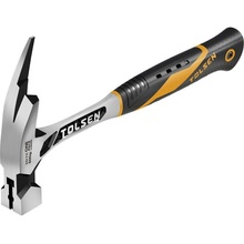 TOLSEN 25172