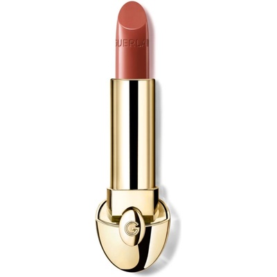 Guerlain Rouge G луксозно червило цвят 319 Moka Chaud Satin 3, 5 гр