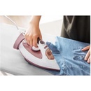 Image 1 of Sencor SSI 3520RS