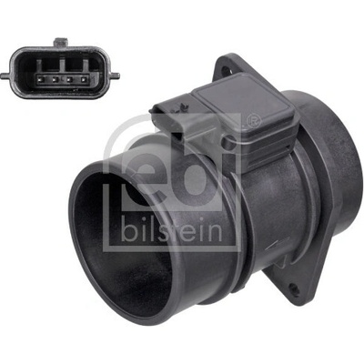 Merač hmotnosti vzduchu FEBI BILSTEIN 102549