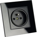 Appio 9623