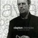 Clapton,eric: Chronicles - Best Of CD
