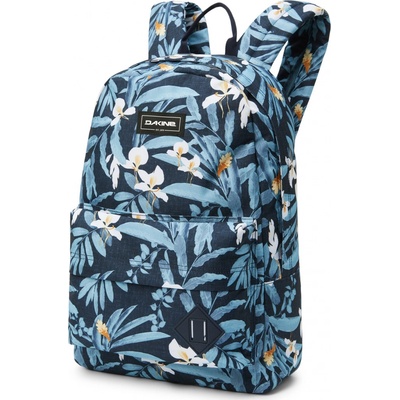 Dakine 365 Pack okika 2024/25 21 l