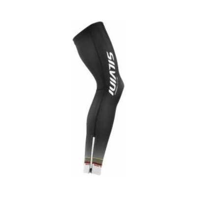 Tube-Team UA847 Black