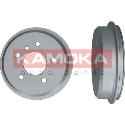 KAMOKA Brzdový buben 104045