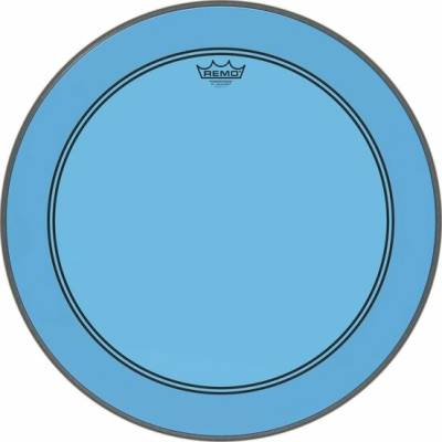 Remo P3-1320-CT-BU