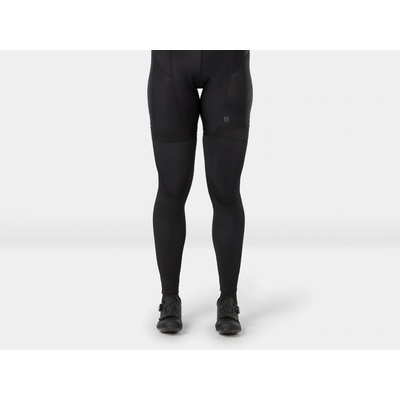 Bontrager Thermal na nohy