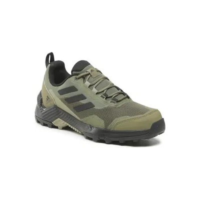 Adidas Туристически Eastrail 2.0 Hiking Shoes GZ3016 Зелен (Eastrail 2.0 Hiking Shoes GZ3016)