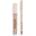 Makeup Revolution Lip Contour Kit Stunner Комплект