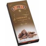 BAILEYS Шоколад Baileys солен карамел 90 гр