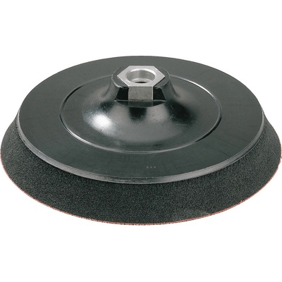 Milwaukee Podložka leštiaceho kotúča 150 mm
