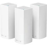 Linksys WHW0303 (3-Pack) Рутери
