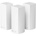 Linksys WHW0303 (3-Pack)