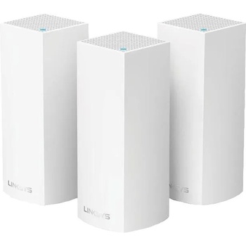 Linksys WHW0303 (3-Pack)
