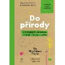 Do přírody