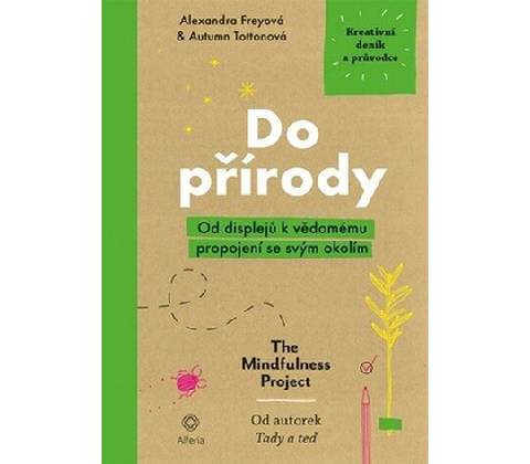 Do přírody